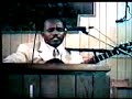Tesfaye Gabiso:Misgana Yemigebawin!
