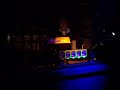 DJ Jannick Live @ This Is Hardstyle 24-11-2007