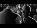 Best movie clip ever