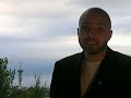 RVs førstekandidat til fylkestinget i Sør-Trøndelag, Ronny Kjelsbergs videoappell, hvor han greier ut for hvorfor man bør stemme RV. Godt Valg! Dette er versjon 1 av apellen med det vakre Tyholttårnet i bakgrunnen i skumringen.