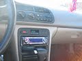 4 ps110s rockford Fosgate
