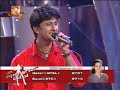 AMRITA TV  Super Star Global
