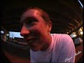 Danny Clarks Switch Hardflip Trick Tip Danny Clarks Switch Hardflip Trick Tip