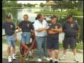 videos de Old Fire Truck Pump