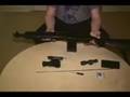 TSD-M14-Spring-Airso