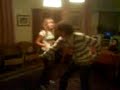 Sextasy Polish Dance