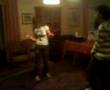 Sextasy Polish Dance