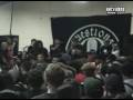 Questions - Conscience (PROMO)