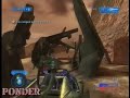 TOP GUNS FUNTAGE
