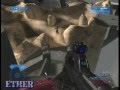 TOP GUNS FUNTAGE