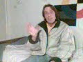 Ruben Cometti - Comentario sobre Marianela