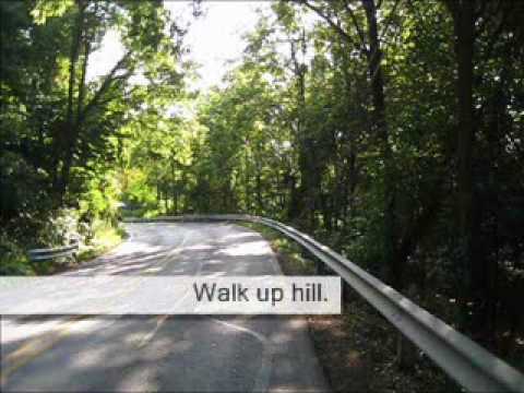 Video di HI Harpers Ferry