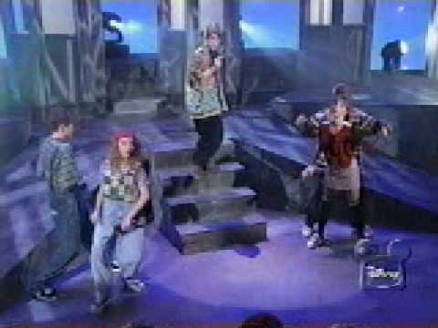 mmc -