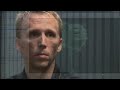 Unreal Development Kit (UDK) - Psyonix Developer Diary HD