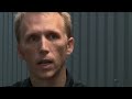 Developer Diary poświęcony Unreal Development Kit (UDK) Odwiedź: GamesVault.INFO Unreal Development Kit (UDK) to profesjonalne narzędzia, które pomagają ujarzmić niemal nieograniczoną moc Unreal Engine 3. Dzięki tym narzędziom jesteśmy w stanie stworzyć w pełni profesjonalne gry, wizualizacje, sceny, filmiki i inne cuda, jakie tylko przyjdą nam do głowy. Unreal Engine 3, Unreal Script, FaceFX, Speed Tree, PhysX, Unreal Lightmass, Real-Time Shaders, Unreal Cascade (efekty cząsteczkowe), Multi ...