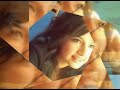 dj murat dohum g�n�