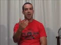 V�deo ANESE Parte 2/4