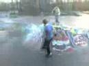 no limit *at beatrix park*