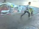 no limit *at beatrix park*