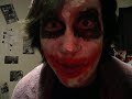 The Joker