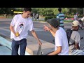 Work Your Body (Official Video) 