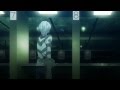 【MAD】 一方通行×99.9% Noisy 【とある魔術の禁書目録】