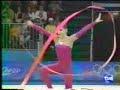 Olympic 2000 Russian