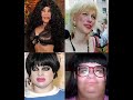 Las divinas