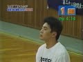 この企画は次回以降に続くため途中で終わりです。確か私は最後まで見ていた記憶がありますが、無事に達成できたかは覚えていません。