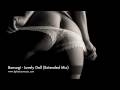 Bonsugi - Lovely Doll (Extended Mix) Iphone
