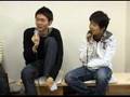 パフナイト★ようこそ、まめたのパフタヌーン~最新学生事情07●ノンケの風俗用語がわからない!!オッパブとか潮吹きとか・・