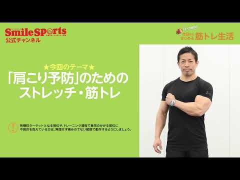 YouTube動画