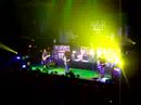 play video on Last.fm
