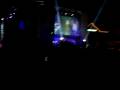 videos de firstSpot advertising at Ischgl Winteropening 08/09