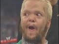 WWE RAW 15 -- Ride the Train WWE RAW 15 -- Ride the Train