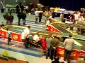 24h du Chesnay 2006 III