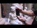 Huawei @ MWC; Ascend P2