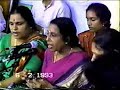 Bhajans-Tamil ( Vaa vaa Shanmuga) Bhajans-Tamil ( Vaa vaa Shanmuga)