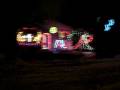 DSCN1122.AVI