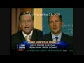 12/31/2006 Peter Schiff On FOX Bulls And Bears/Cavuto 12/31/2006 Peter Schiff On FOX Bulls And Bears/Cavuto