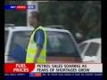 High fuel prices.wmv