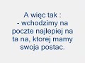 Wysoki lvl w malym czasie BUG CIPSOFT high lvl