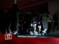 Mărţişor muzical