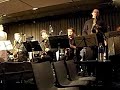Bjorkestra - \"Hyperballad\" Bjorkestra - \"Hyperballad\"