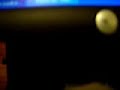 Jack Black Soundboard Prank Call