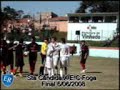 Esporte Regional - Futebol Amador Vinhedo Esporte Regional - Futebol Amador Vinhedo