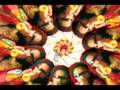 Who's the Leader of the Club?(Sasquatch remix) - Os Crunc Tesla Fearleass Vampirekiller Arc feat. Boxcar, Optimis & M.J.Zilla