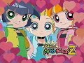 Kibou no Kakera FULL Karaoke