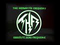HOTB SHUFFLE RoCk'It With AKASHA! PART 1