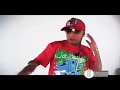 Que$t - Dale Jockie Que$t - Dale Jockie